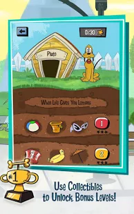 cj6g2Z2cyD_2xwHvPSdRTNFdv45zLEzZpYWM5URuTuTKtvOXB0UlJFDy4jd0HHZWALE=h310-rw