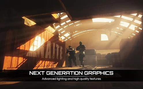 Afterpulse | Apkplaygame.com Afterpulse | Apkplaygame.com