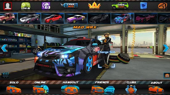 jaDP_B_HfPsqydg0TSfDwgTFWEXlh8gPhBYQZlwx40Zs8Bn3eX2xNnCzmnhCW0mcvUA=h310-rw