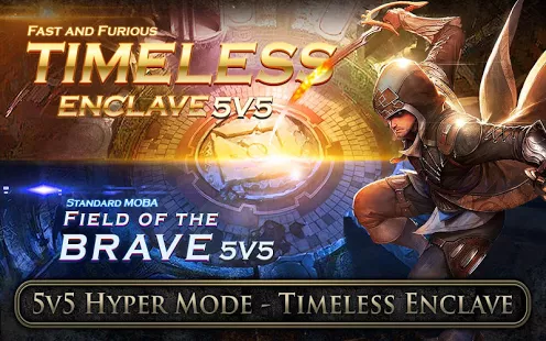 lKsBUm7E77VjJeLkry5t1rwAsP3zfCgwcr_yo3J_m0dTpE-jDg4wl9smO77XE_iZAWQh310-rw Ace of Arenas 2.0.7.0