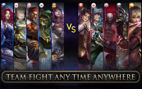 tRa7dxJmeZE_G5Haiwzp9dd4-3-f-7uQNK83u69iTZX5Dz7BAXkgsV8NJtZwWItTbo8h310-rw Ace of Arenas 2.0.7.0