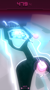 PinOut | Apkplaygame.com PinOut | Apkplaygame.com