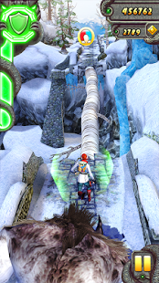 Temple Run 2 1.31.2 apk | Apkplaygame.com