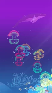 AbyssRium-Make your aquarium | Apkplaygame.com