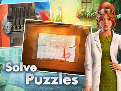 JjD0TCltBl-7O_qkt4EAJvXi2-am1W-f9uFD8RPzHDYm7j2iJjGOzQhUDk8wQkVDanA=h310-rw