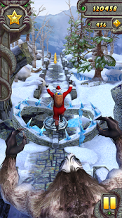 Temple Run 2 1.31.2 apk | Apkplaygame.com