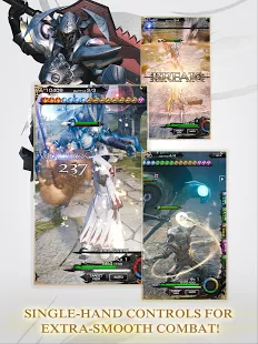 MOBIUS FINAL FANTASY | Apkplaygame.com MOBIUS FINAL FANTASY | Apkplaygame.com