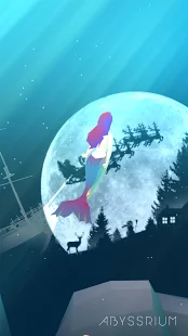 AbyssRium-Make your aquarium | Apkplaygame.com