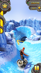 Temple Run 2 1.31.2 apk | Apkplaygame.com