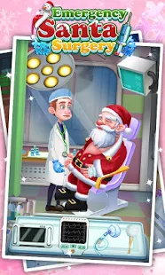 XS8EdTPXBMxE5kofN4ITz7LutY5X-H9TNGMkhnB4RWQPKoLJQ4YjKXV-9uv4VWjCfA=h310-rw