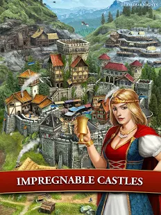 iGe-8G_DODAmE_qDjooYgDzpoircEyDUbP_qR5gm_HRboGTGYHCRY_3o80B1x21zXw=h310-rw