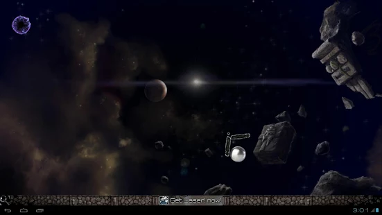 n2NN21Uq5UdTYfSVfqVySobtSjTZBdsNoZEUV_TMbN_qMiXu6uXi0o5XaNdVJ-chb_y9=h310-rw