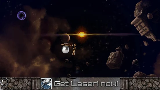 p-vTS8rQe0yrw9JEcyncwaBgxaH7dItNRV7vui39FzHmKQdq3zh4orDImDR-s1YMFw=h310-rw