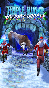 Temple Run 2 1.31.2 apk | Apkplaygame.com
