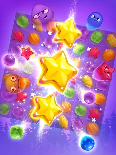 9KtJaXFk5RHYlcena-vJvsYrr4y3bmYKlvGfnZOG2aP1iyfLn7Vn1y6ejLrcxqaqZJw=h310-rw