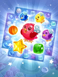 9wEPwTndOh5jv5Jh3TEupnzaxXhzI6WX1zsKbQdISNbJ0ufPnDARS2hUJQlM2rp0jA=h310-rw