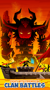 Tap Titans 2 | Apkplaygame.com Tap Titans 2 | Apkplaygame.com