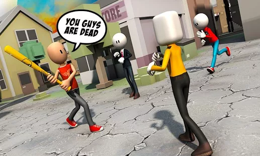 Xqbo1IeRUL0vVdIV6uSRmPfVxylPBfR5lOUp8bqPT33vAxwVwwXSgYS2y_H97J_uZg=h310-rw