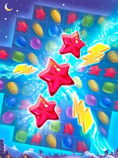 ZHPTzm2_kQqec404DnzqRHNqbu59vpEf6VbTfO6NijsGTwmfRRR1jrRCopgxBhVRKbU=h310-rw