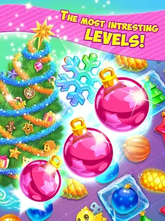 fOCag99LiJPZy3GRt2zgwSo3pPJwzOf-ClVUZ3p99VyHWlqXdz6-6b_rJosReNBNWHOF=h310-rw