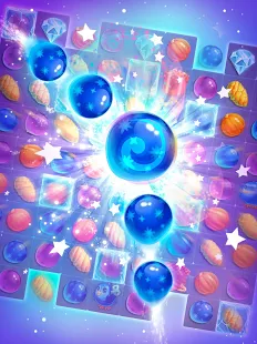 fWNFU7xTvLo95jK38I_O8mvPs-J1SXpvmmZqEM0fKLLnSrcw-SOVCqDJldDv2BhWSA=h310-rw