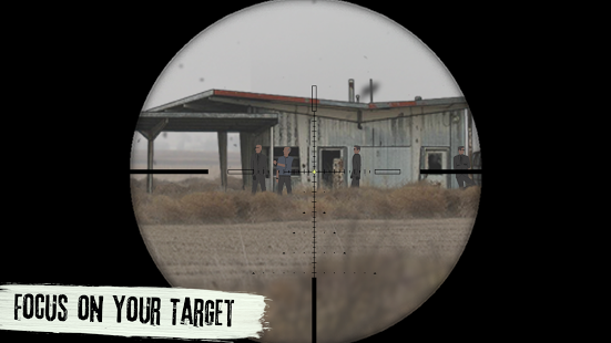 YhDcIkXN9_Bq9NRo6W1iPhXZ9kgSf2rn-7DPkUjIUo0FjCNmqJJJnuZIWk_iUM2WCa0=h310-rw