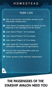 C5cOcOYfyUsAZ4TzBavuEnd-8Hc1bQl2BNx1RKFqjRCtfLTC3WX4ueHdvexrTz40-lU=h310-rw