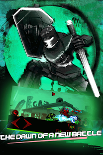 Zombie Avengers: Stickman War Z | Apkplaygame.com