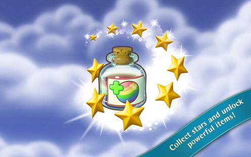 QntgS3dYRMqVe4YaEJwgRg_FaoK_9zv4ONQQphLGA6_o53-auFUGWeie-vvkLF3r4w=h310-rw