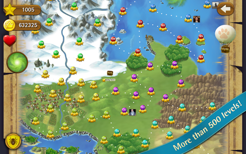 cBxLLu84bELALIg9hdzybSCedJ7a9vngjmr7BBbEoLf8bLg-7DvfH8CqDjBKnavc7Dk=h310-rw