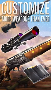 weq_3wJqhHOeGNbh5qqEWq5S1EvuLteNnzGc6V9Zjs0GkfVLJzWj6U1GdDoD3VDmNFBY=h310-rw