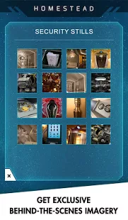 y7zUEVRcS2SHKcQzrC0iwnii1Vzg63Ly_TCpL5xACYam4jVgLOzsxn4t96bRJDylRbE=h310-rw