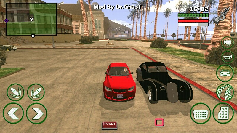 Gta V Android Apk Format - Colaboratory