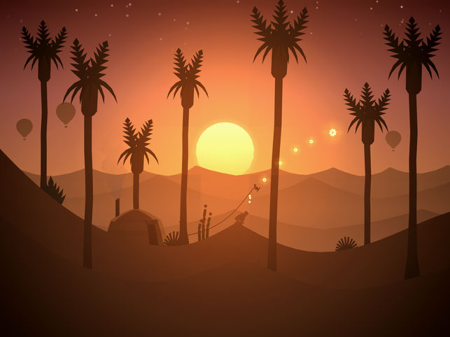 643x0w2 Alto's Odyssey
