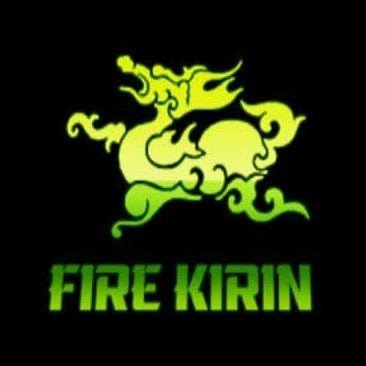Fire Kirin apk