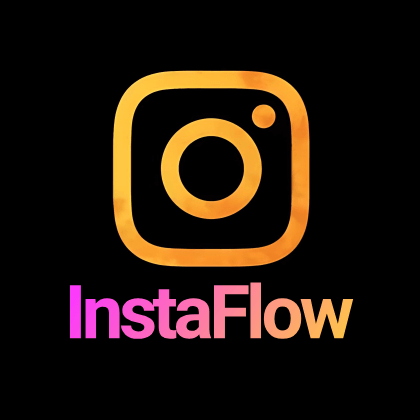 Instaflow