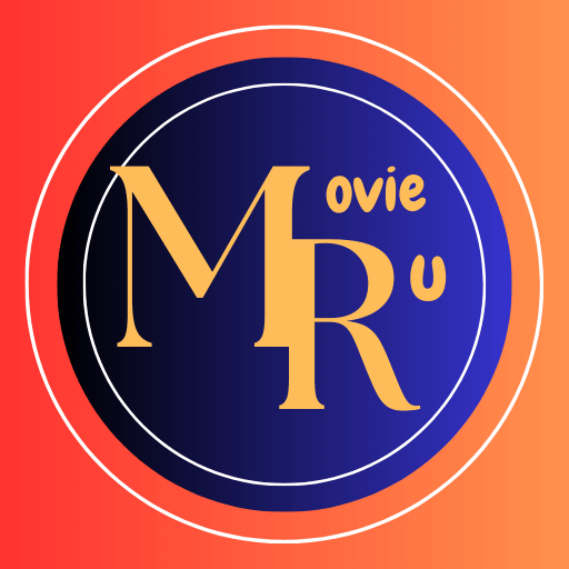Movierulz apk