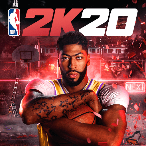 download free nba 2k live 19