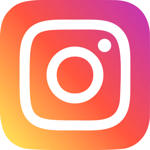 Instagram Pro