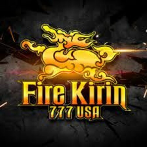 Fire Kirin 777