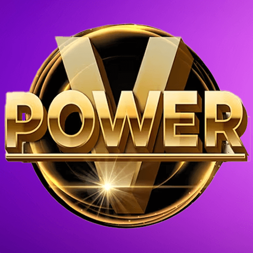 Vpower777