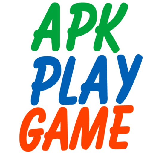  | Apkplaygame.com