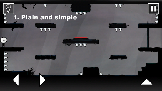 That Level Again | Apkplaygame.com