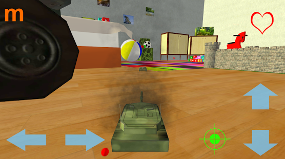 -1Pr-AVfieyrDlZcGuflrb38gDXIsxI8crE07PpO_wzGG23-Y7J5F9f4KalcYAANEA=h310-rw