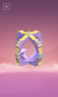 D7_R0rocTyGEZS0flUCr2QWHcNWUkwGOusHoi9XoGMUVcw1h4AcMT4_1TVg69mEDse0=h310-rw