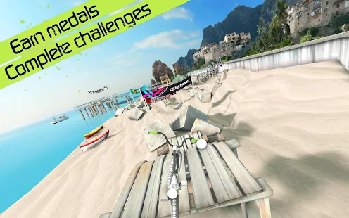 GQSWjrCsqIgY0GW6d1SVzDFGpRkElKfTdnGuWobQFFBssaiwqraBDrAITKCkQKz8_suR=h310-rw