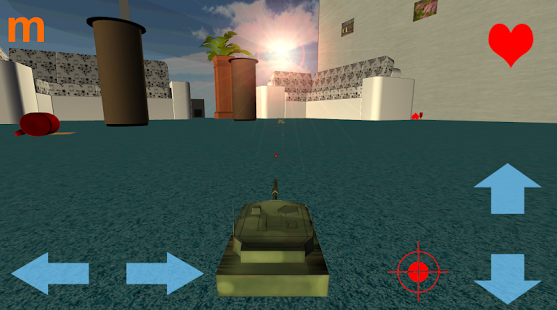 Gzy13X9VU9KK_H2zOoa-93tOfLOKSR_PIIZrfLsEcfiqkbyrCk8a23gl_wvNL-GUDD0=h310-rw