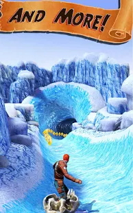 Temple Run 2 1.25 | Apkplaygame.com Temple Run 2 1.25 | Apkplaygame.com