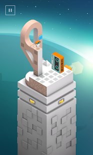 HxFEY_2i6ZqWamwHZIEhom6_lkec8fUhnzzgzqg7rGPZl-8rGLycILJzWybBDzz0hVs=h310-rw