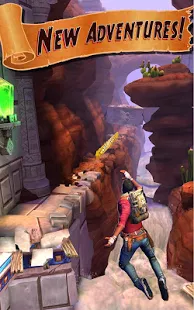 Temple Run 2 1.25 | Apkplaygame.com Temple Run 2 1.25 | Apkplaygame.com